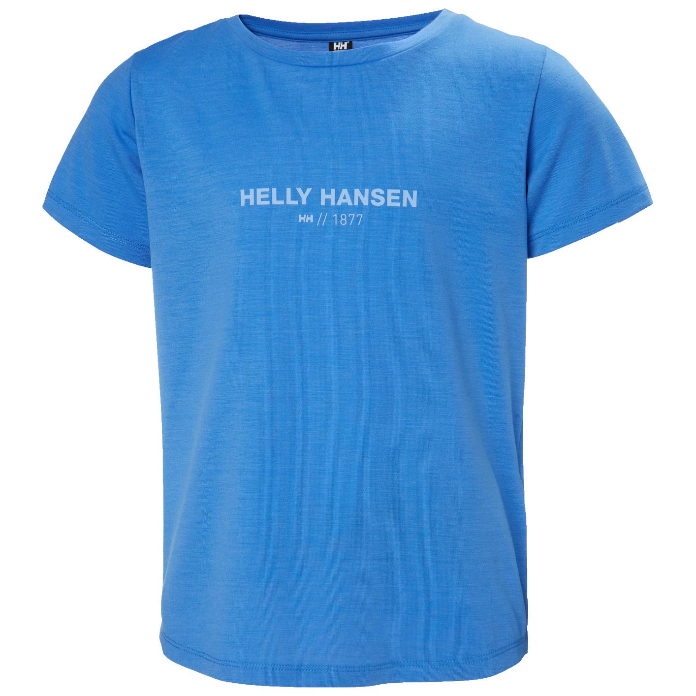 product/h/e/helly-hansen_41815-554_ultra-blue_1.jpg
