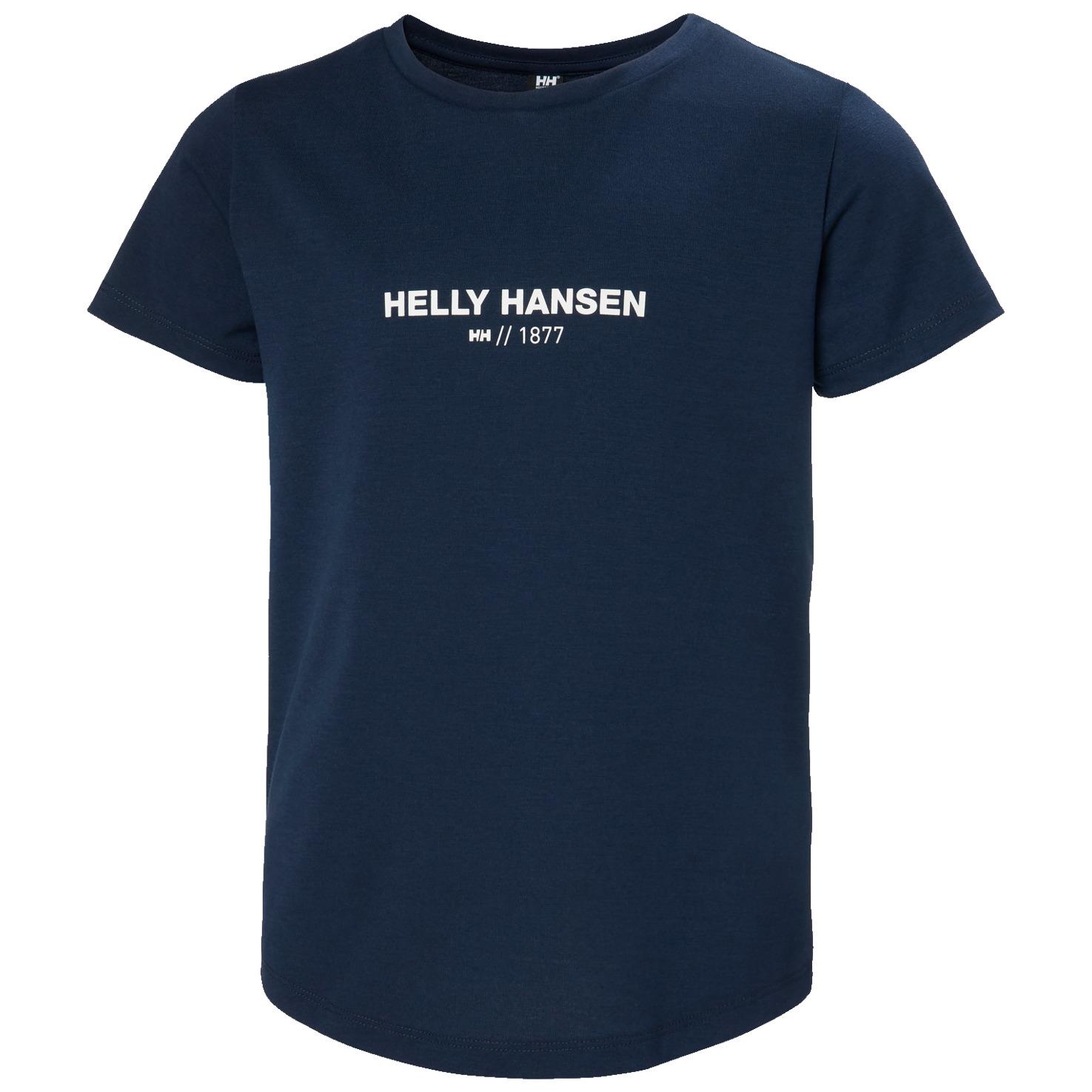 product/h/e/helly-hansen_41815-597_navy_1.jpg