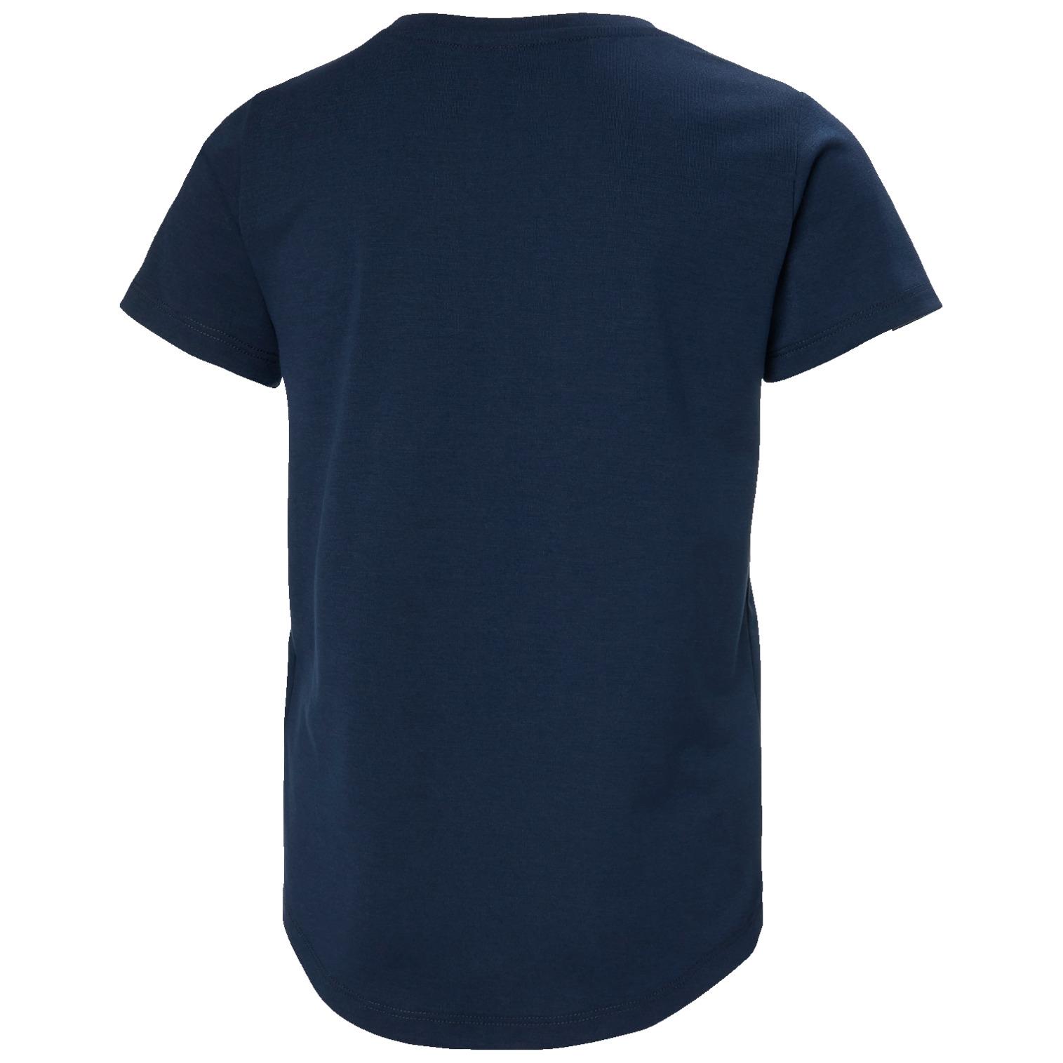 product/h/e/helly-hansen_41815-597_navy_2.jpg