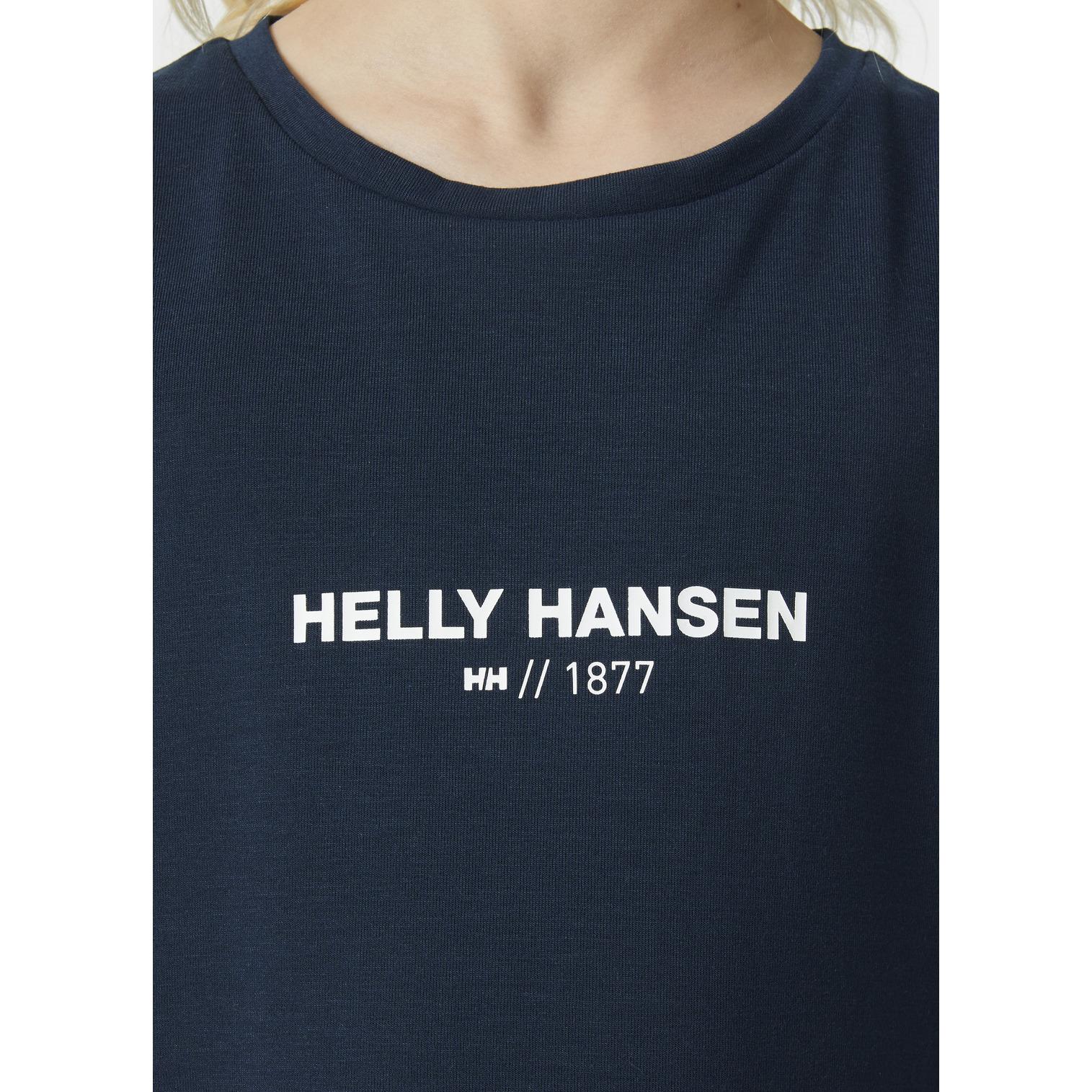 product/h/e/helly-hansen_41815-597_navy_3.jpg