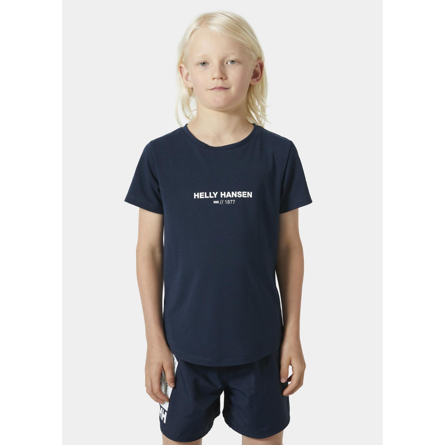 product/h/e/helly-hansen_41815-597_navy_4.jpg
