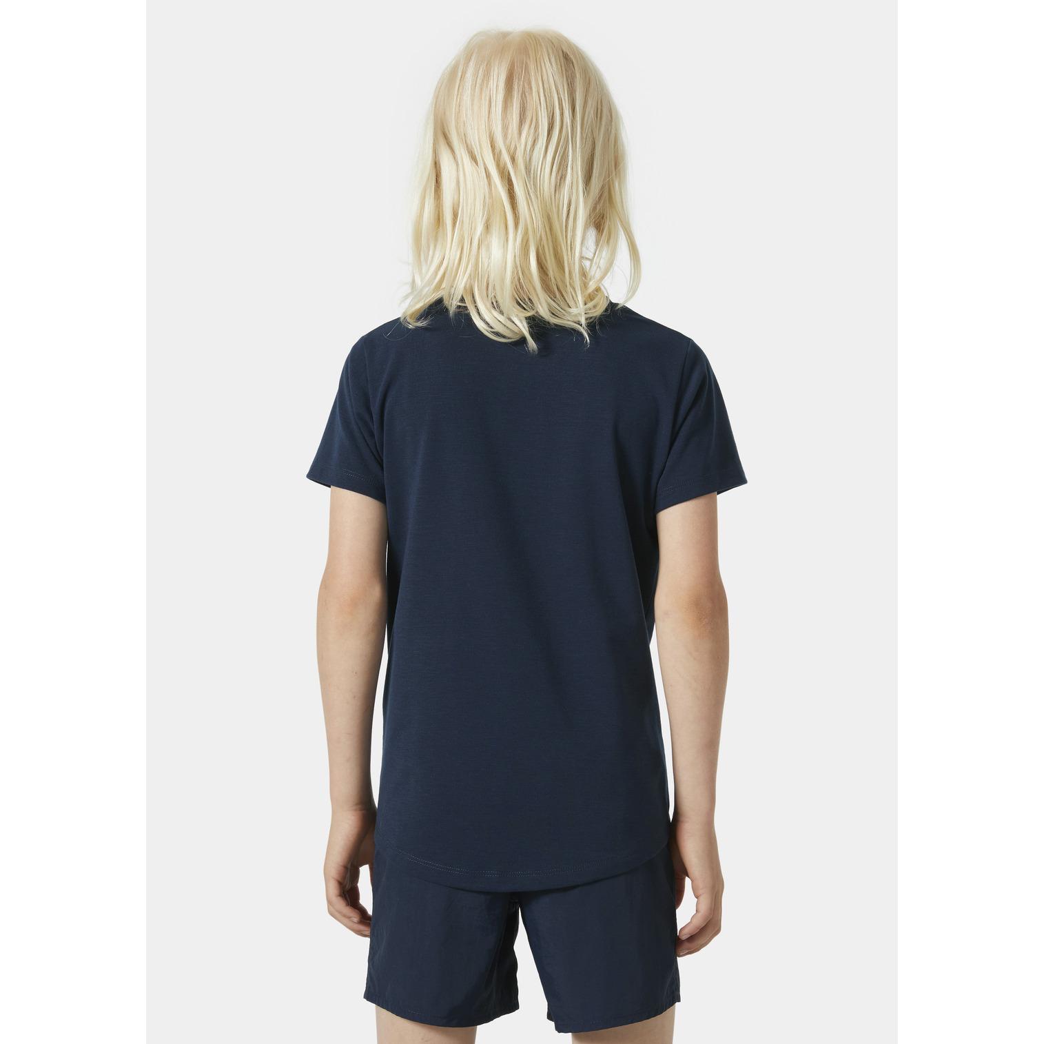 product/h/e/helly-hansen_41815-597_navy_5.jpg