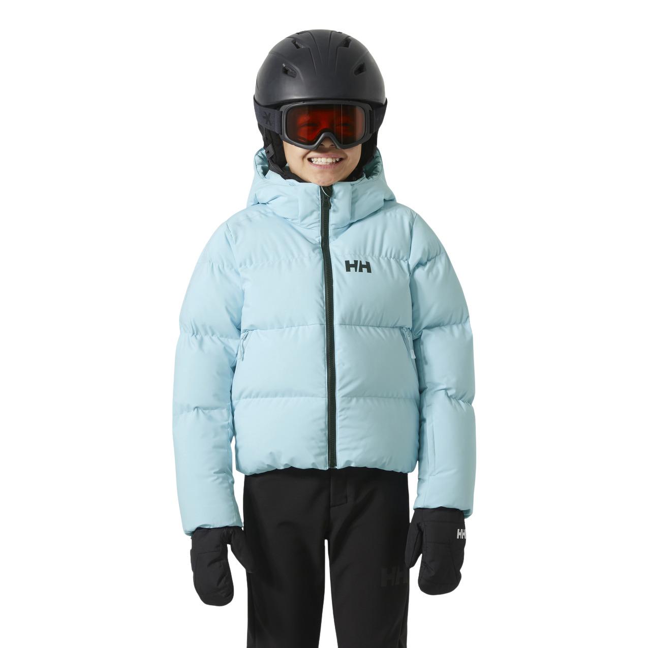 product/h/e/helly-hansen_41816-607_light-cyan_1.jpg