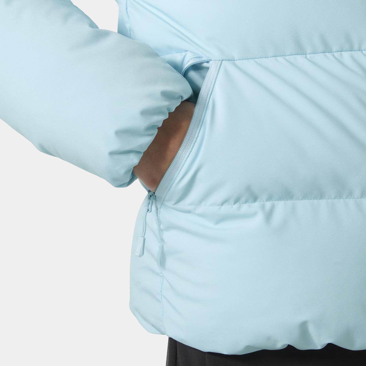 product/h/e/helly-hansen_41816-607_light-cyan_4.jpg