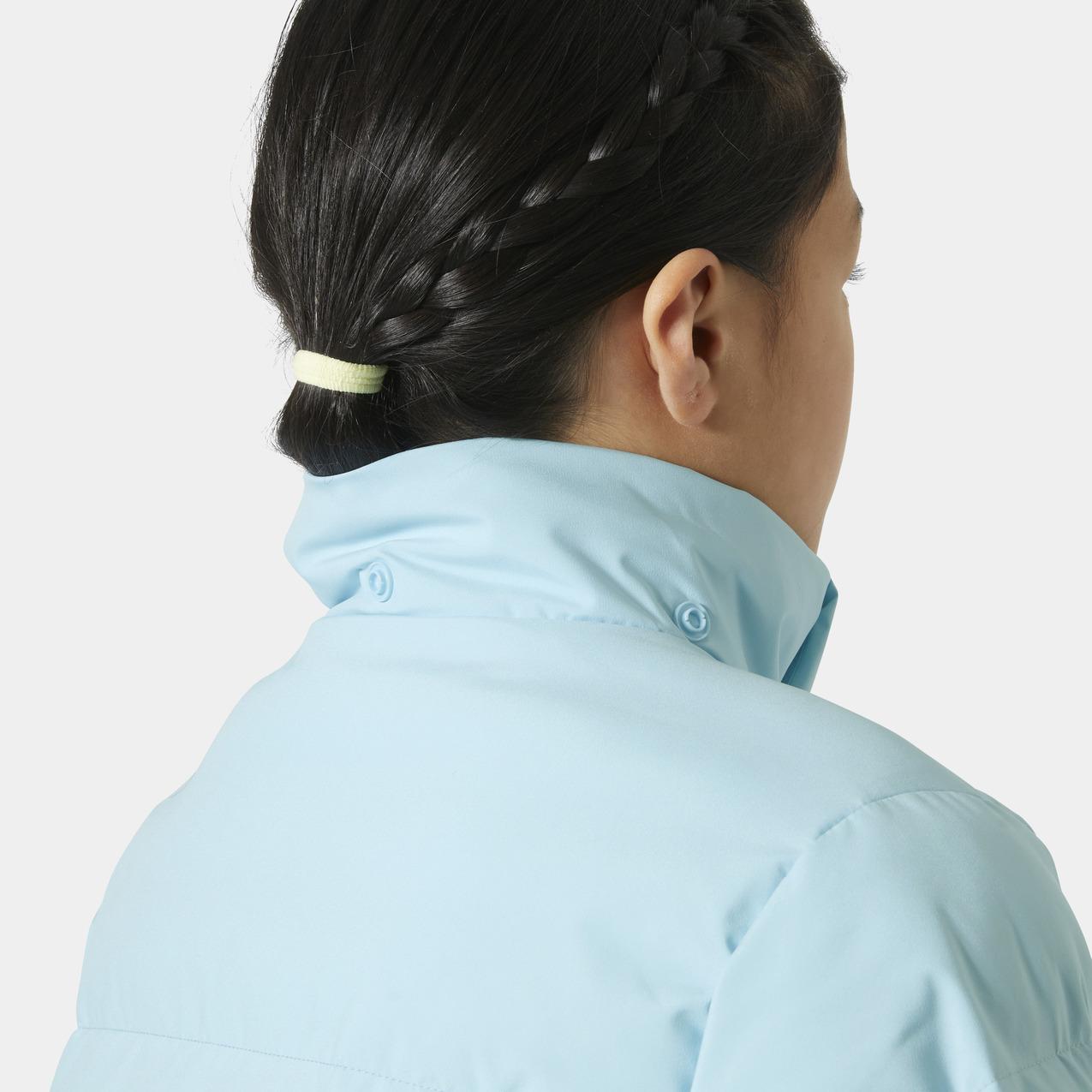 product/h/e/helly-hansen_41816-607_light-cyan_5.jpg