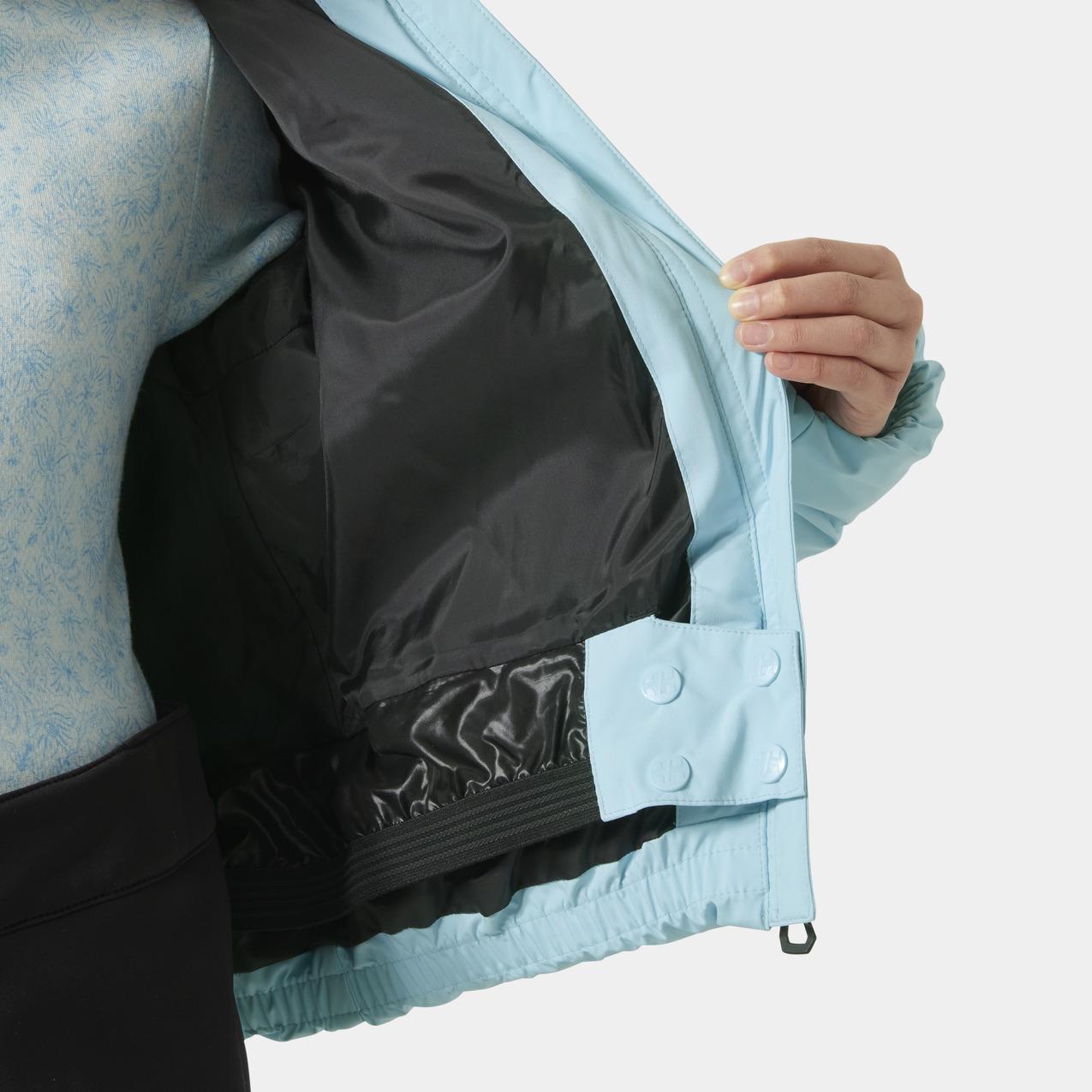 product/h/e/helly-hansen_41816-607_light-cyan_6.jpg