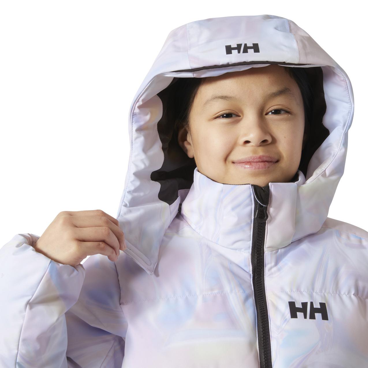 product/h/e/helly-hansen_41816-687_reflections-aop_1.jpg