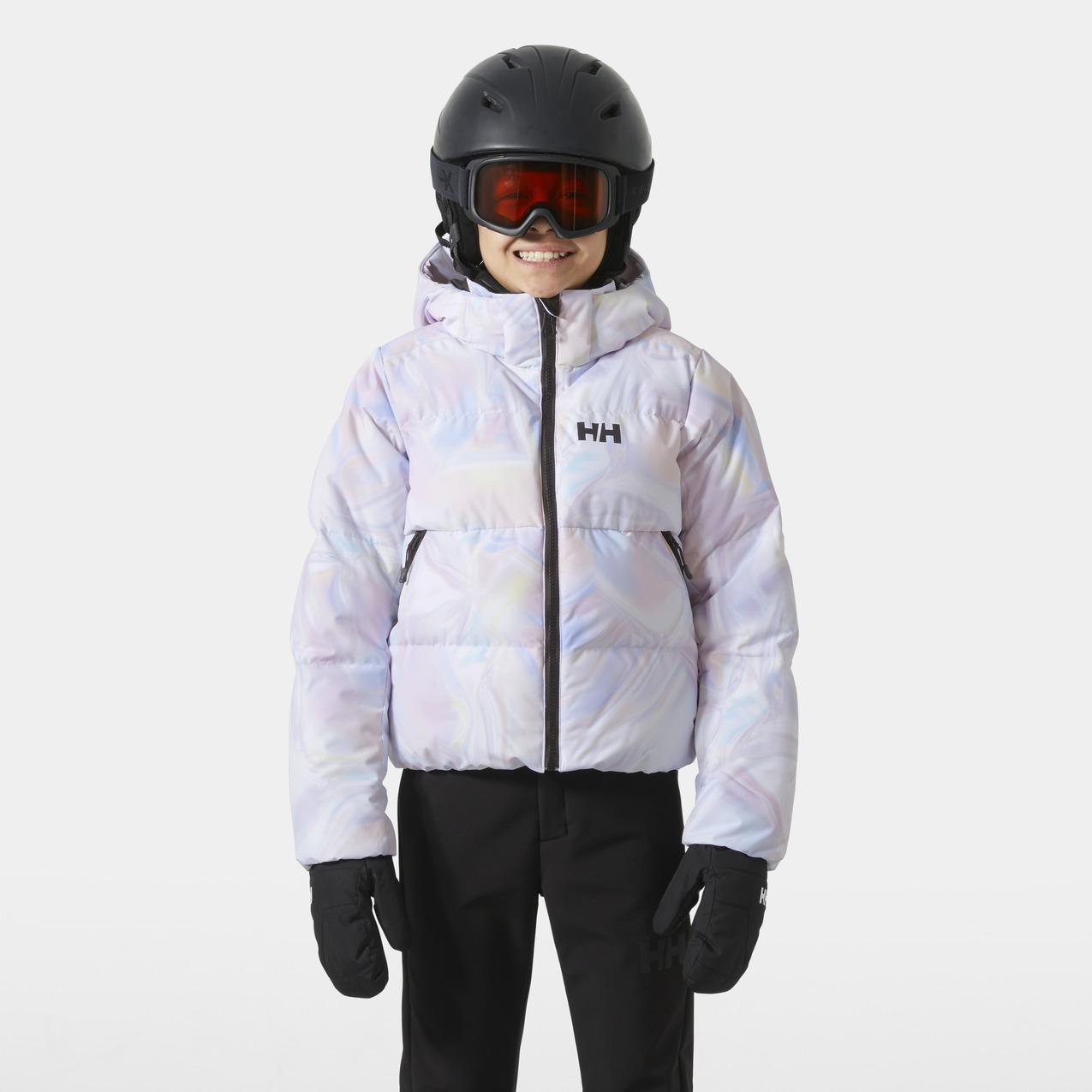 product/h/e/helly-hansen_41816-687_reflections-aop_4.jpg