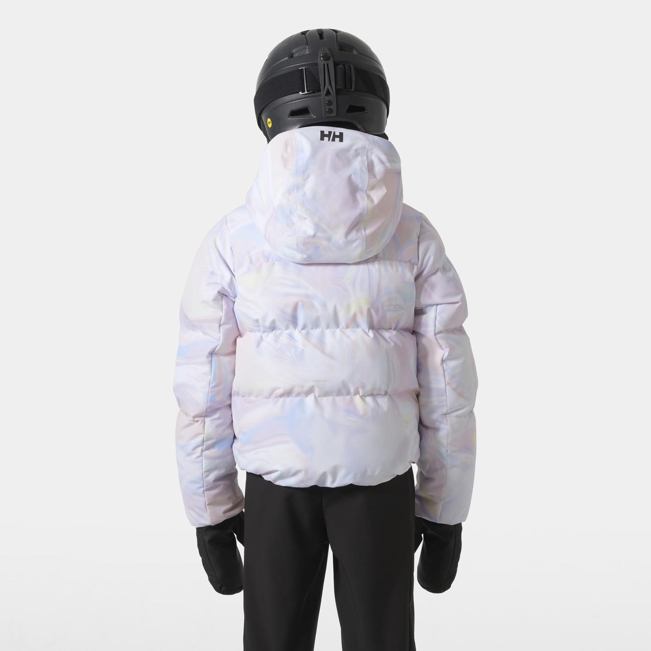 product/h/e/helly-hansen_41816-687_reflections-aop_5.jpg