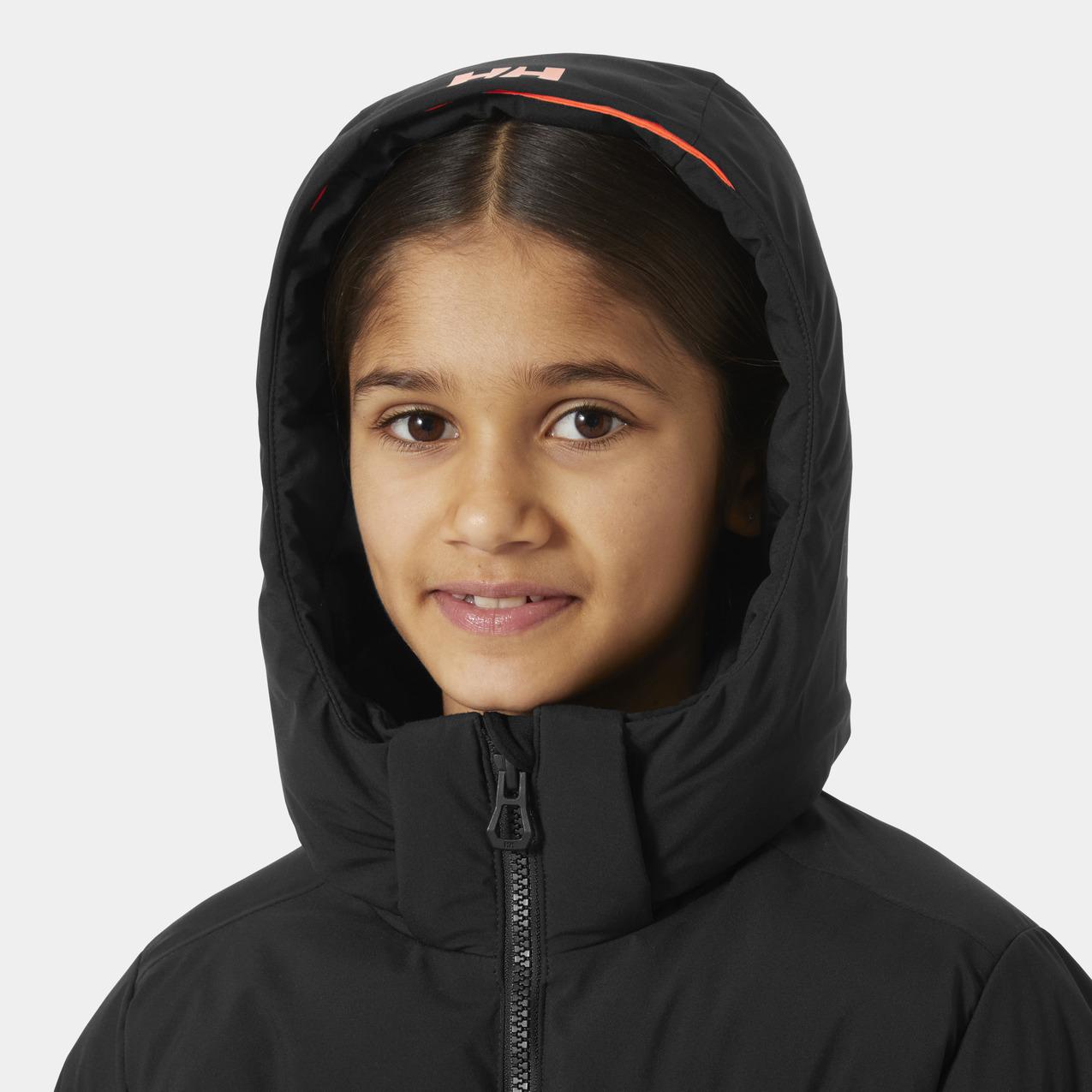 product/h/e/helly-hansen_41816-990_black_5.jpg