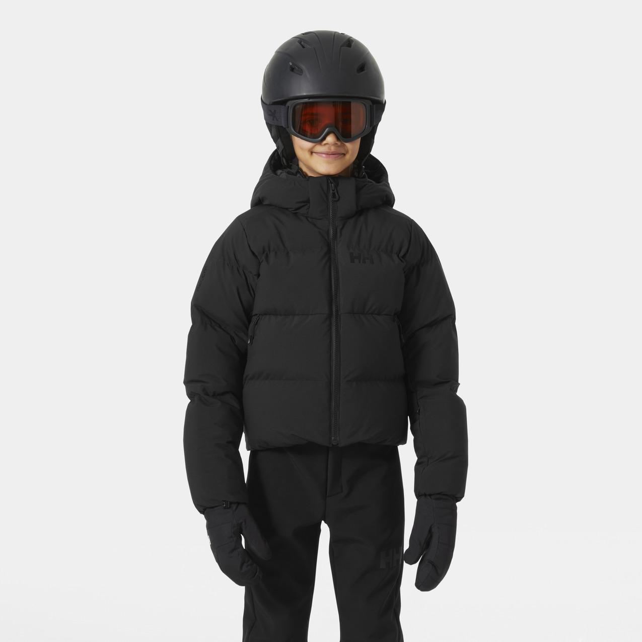 product/h/e/helly-hansen_41816-992_black_3.jpg