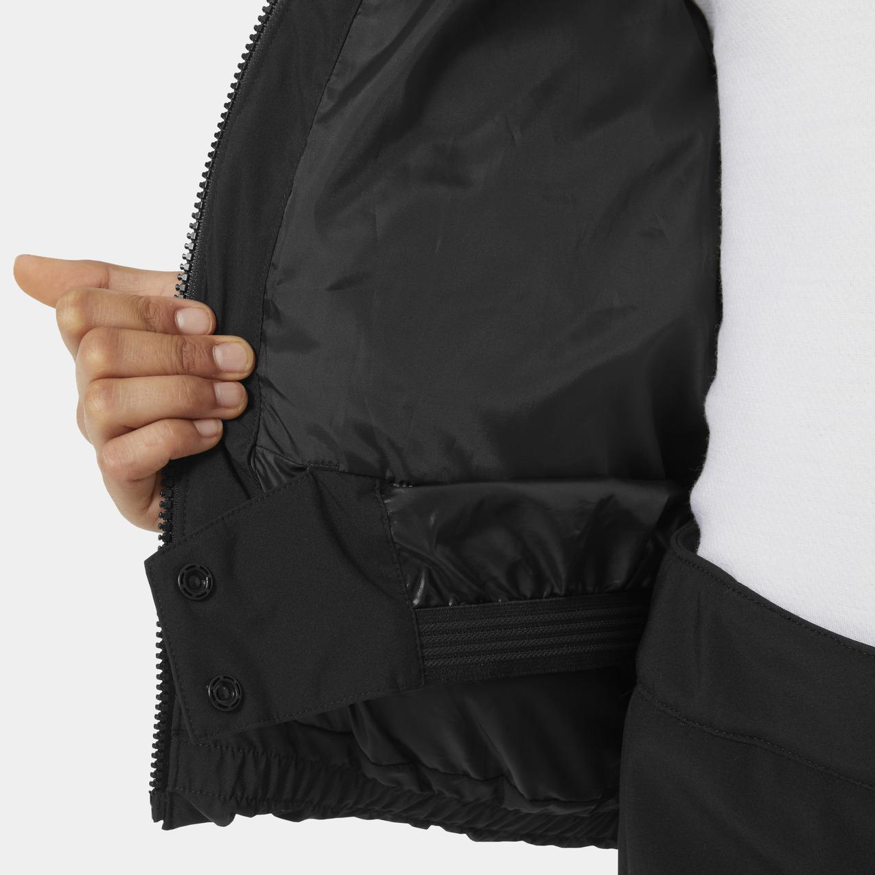product/h/e/helly-hansen_41816-992_black_6.jpg