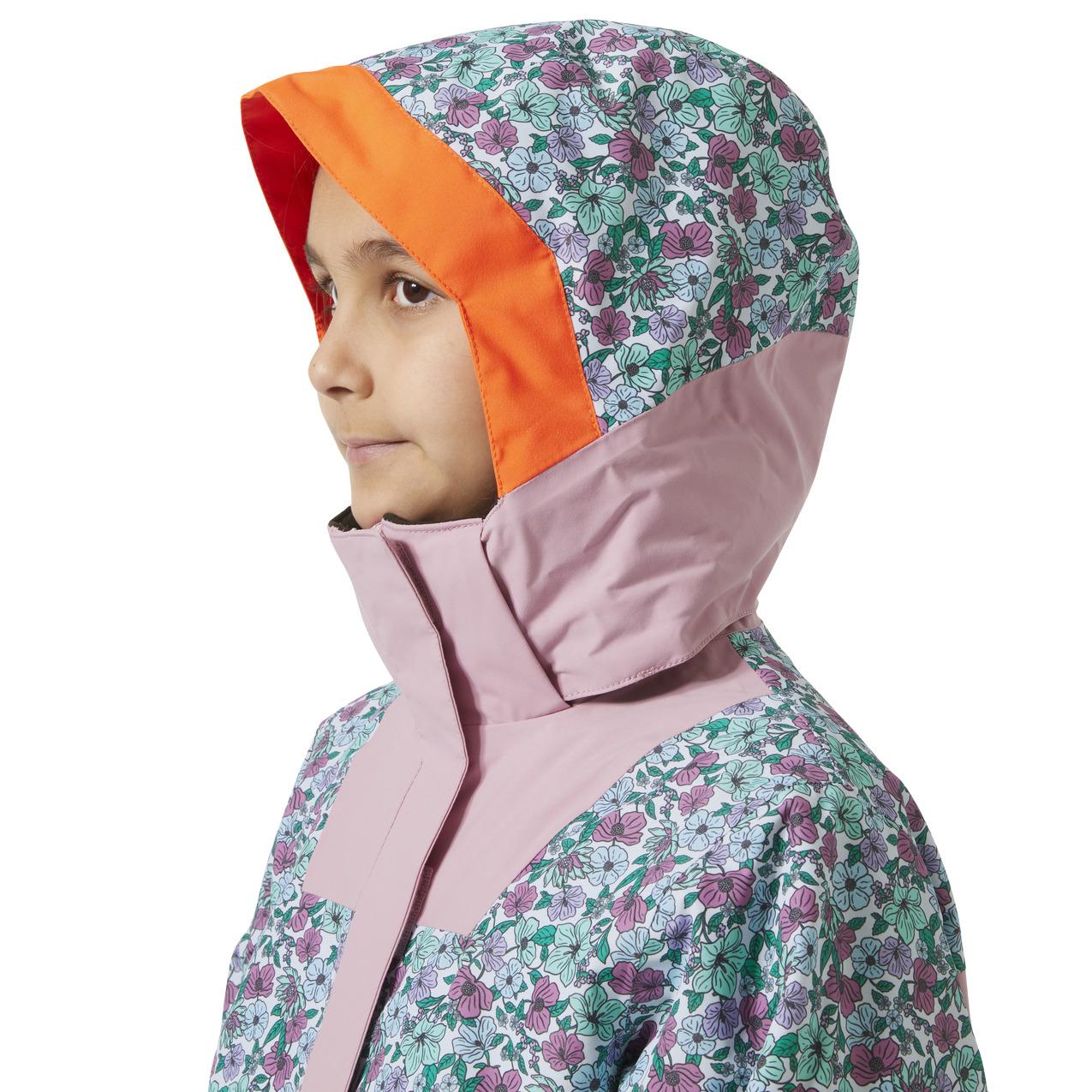 product/h/e/helly-hansen_41834-073_pink-lavender-floral-aop_2.jpg