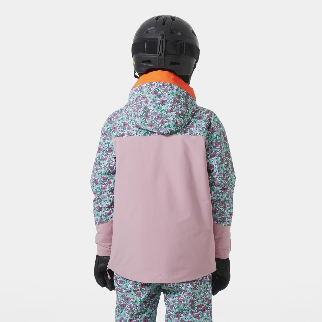 product/h/e/helly-hansen_41834-073_pink-lavender-floral-aop_5.jpg