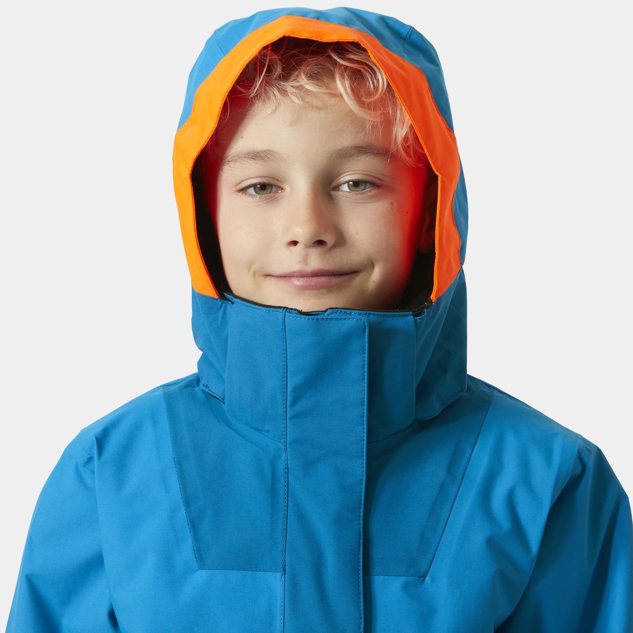 product/h/e/helly-hansen_41834-540_cerulean-blue_5.jpg