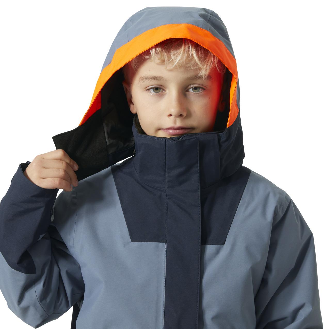 product/h/e/helly-hansen_41834-597_navy_2.jpg