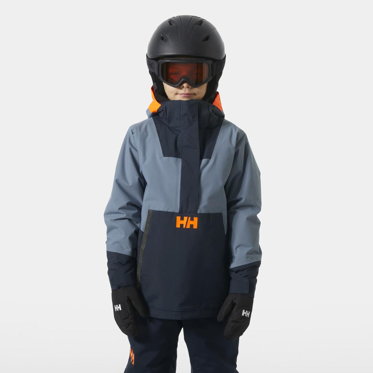 product/h/e/helly-hansen_41834-597_navy_4.jpg