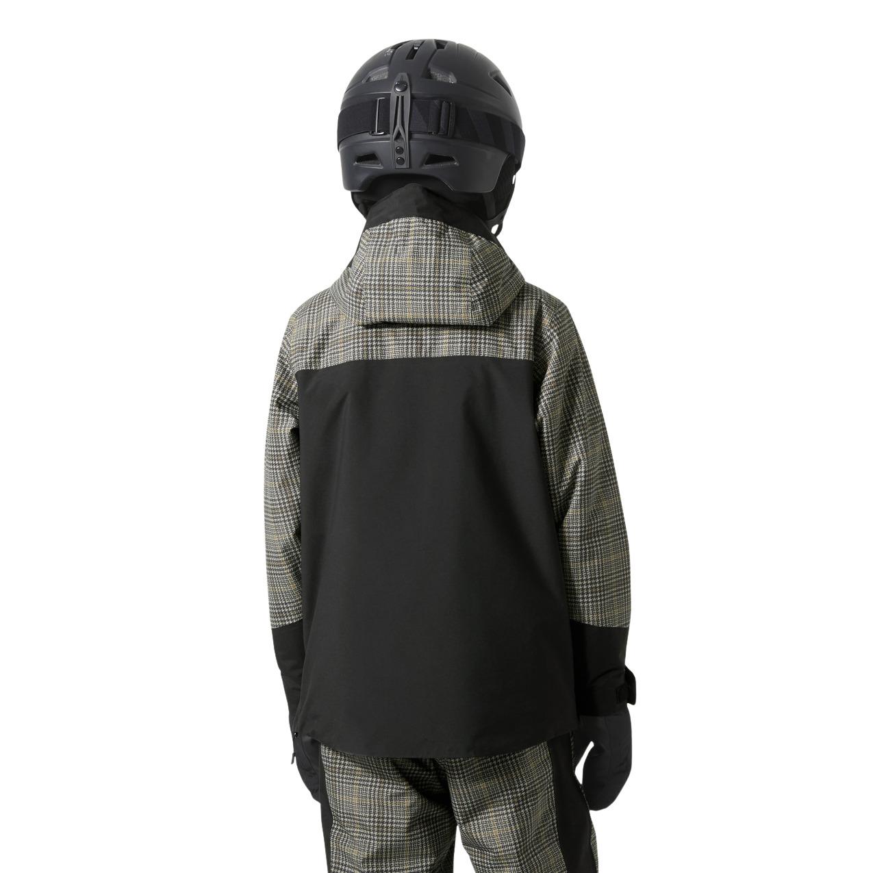 product/h/e/helly-hansen_41834-990_black-broxburn-aop_1.jpg