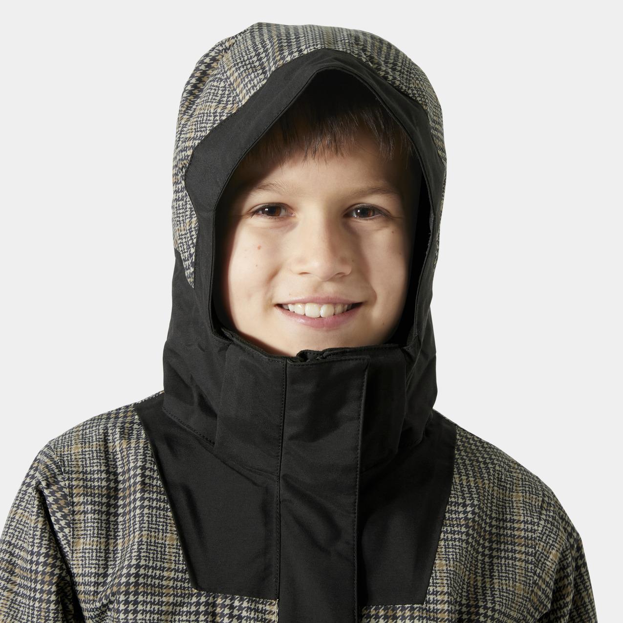 product/h/e/helly-hansen_41834-990_black-broxburn-aop_3.jpg