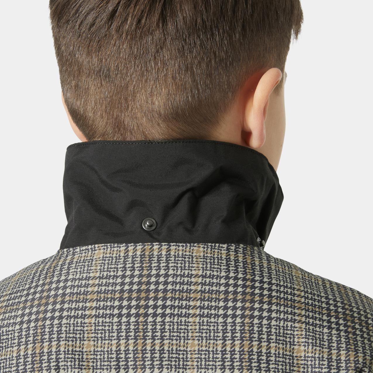 product/h/e/helly-hansen_41834-990_black-broxburn-aop_4.jpg