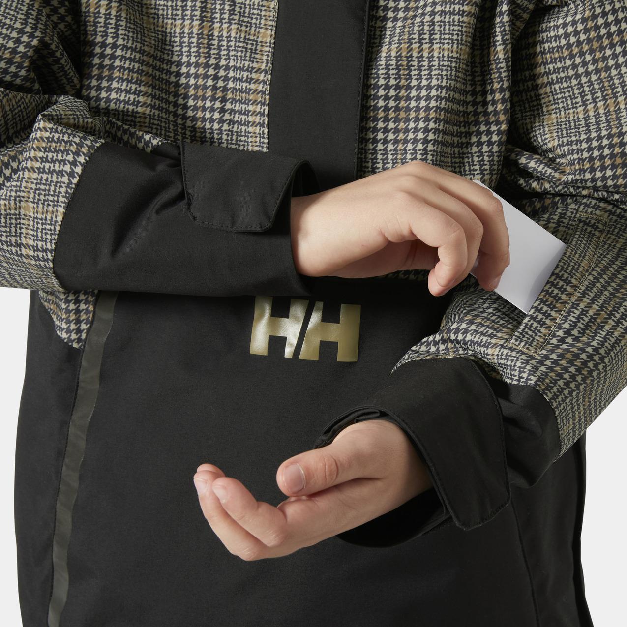 product/h/e/helly-hansen_41834-990_black-broxburn-aop_5.jpg