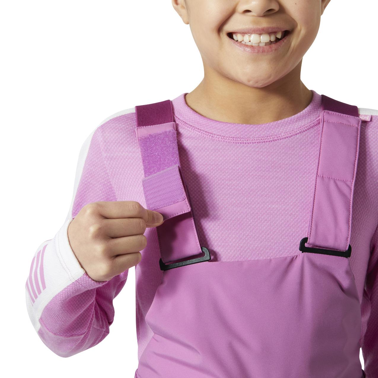 product/h/e/helly-hansen_41836-089_meta-pink_1.jpg
