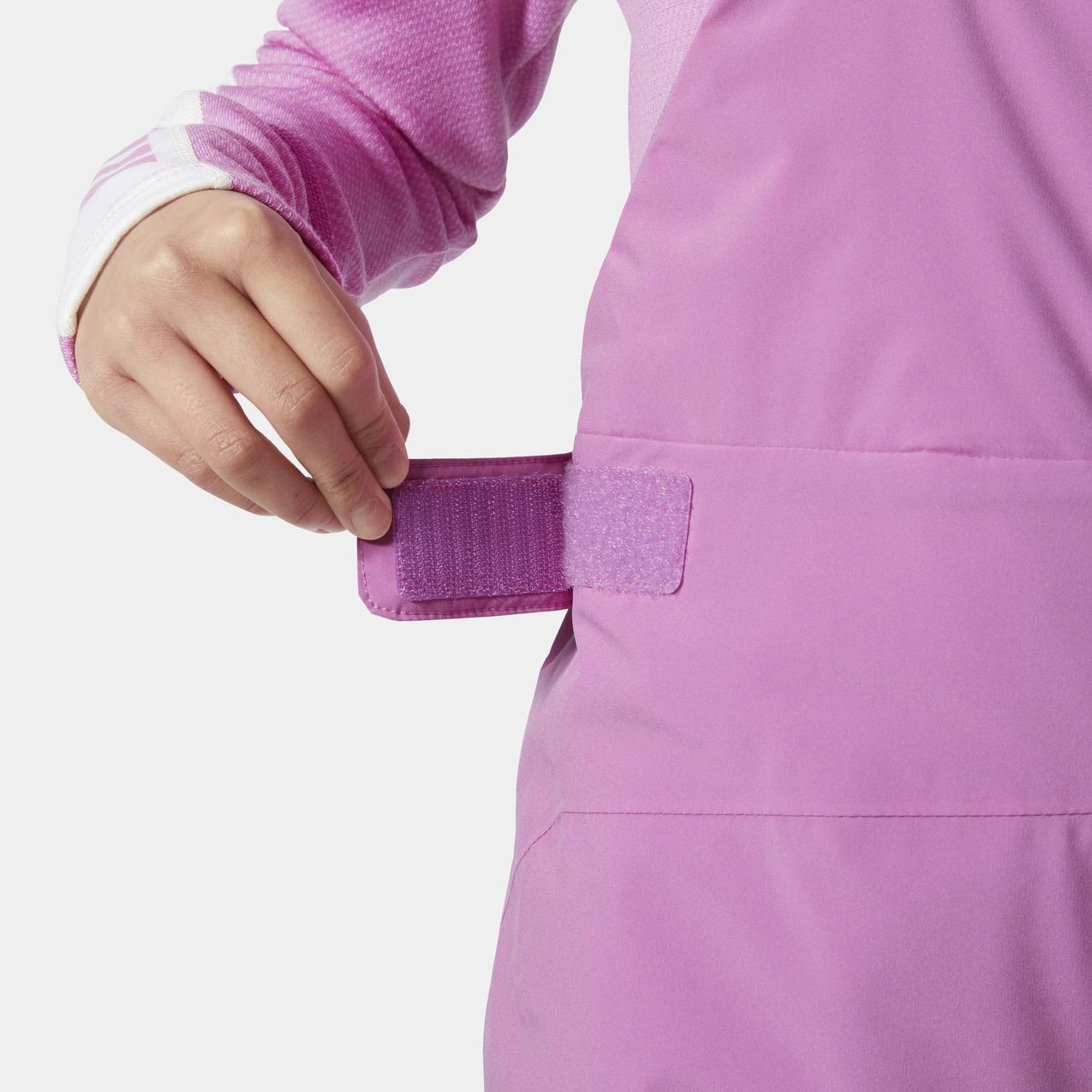 product/h/e/helly-hansen_41836-089_meta-pink_5.jpg