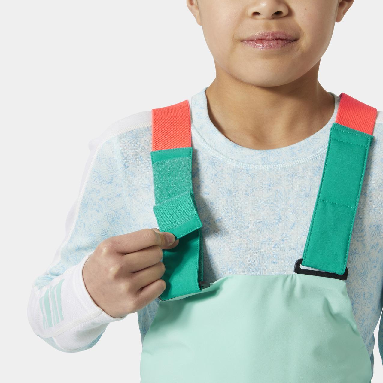 product/h/e/helly-hansen_41836-466_signal-green_3.jpg