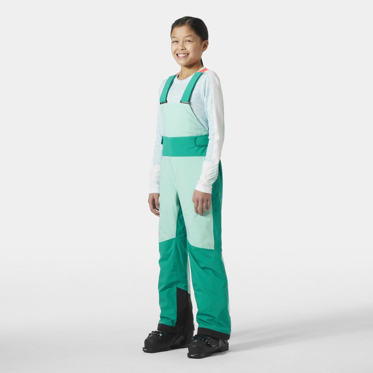 product/h/e/helly-hansen_41836-466_signal-green_4.jpg