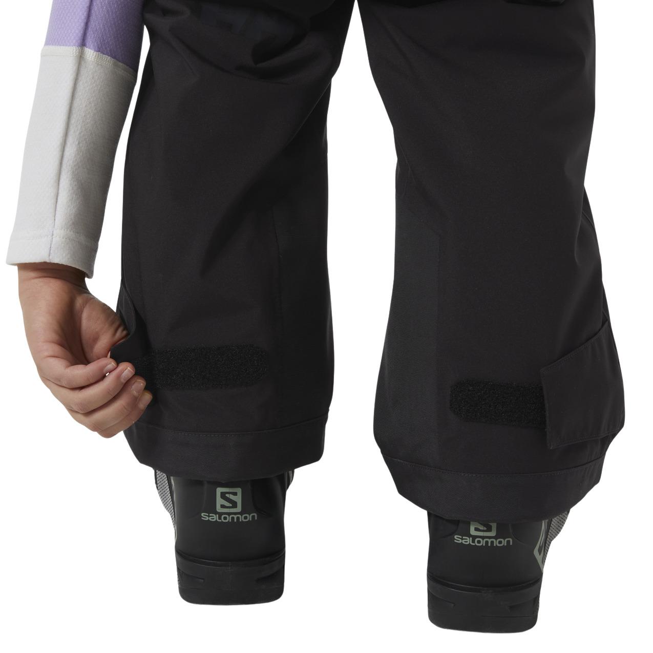 product/h/e/helly-hansen_41836-990_black_2.jpg