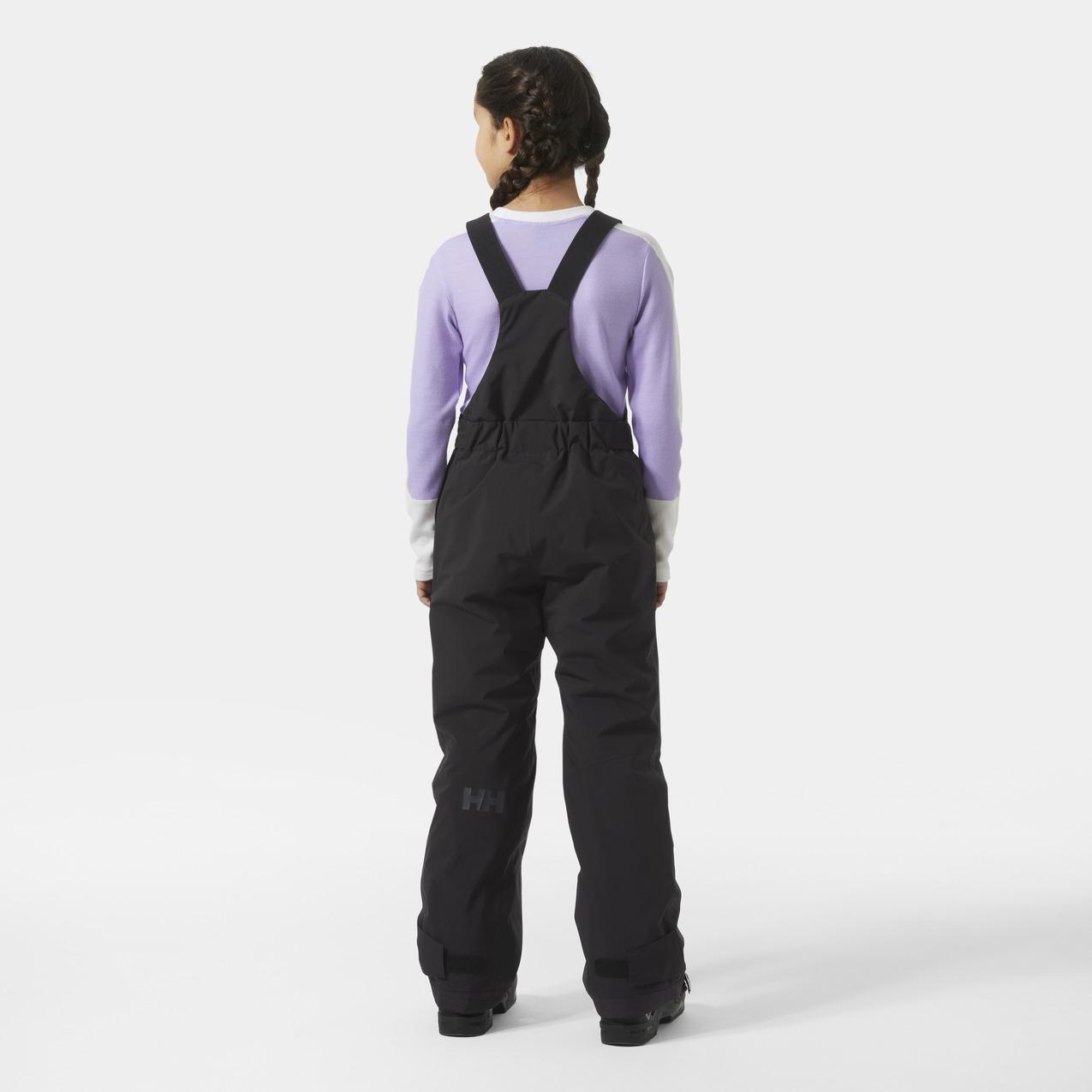 product/h/e/helly-hansen_41836-990_black_3.jpg