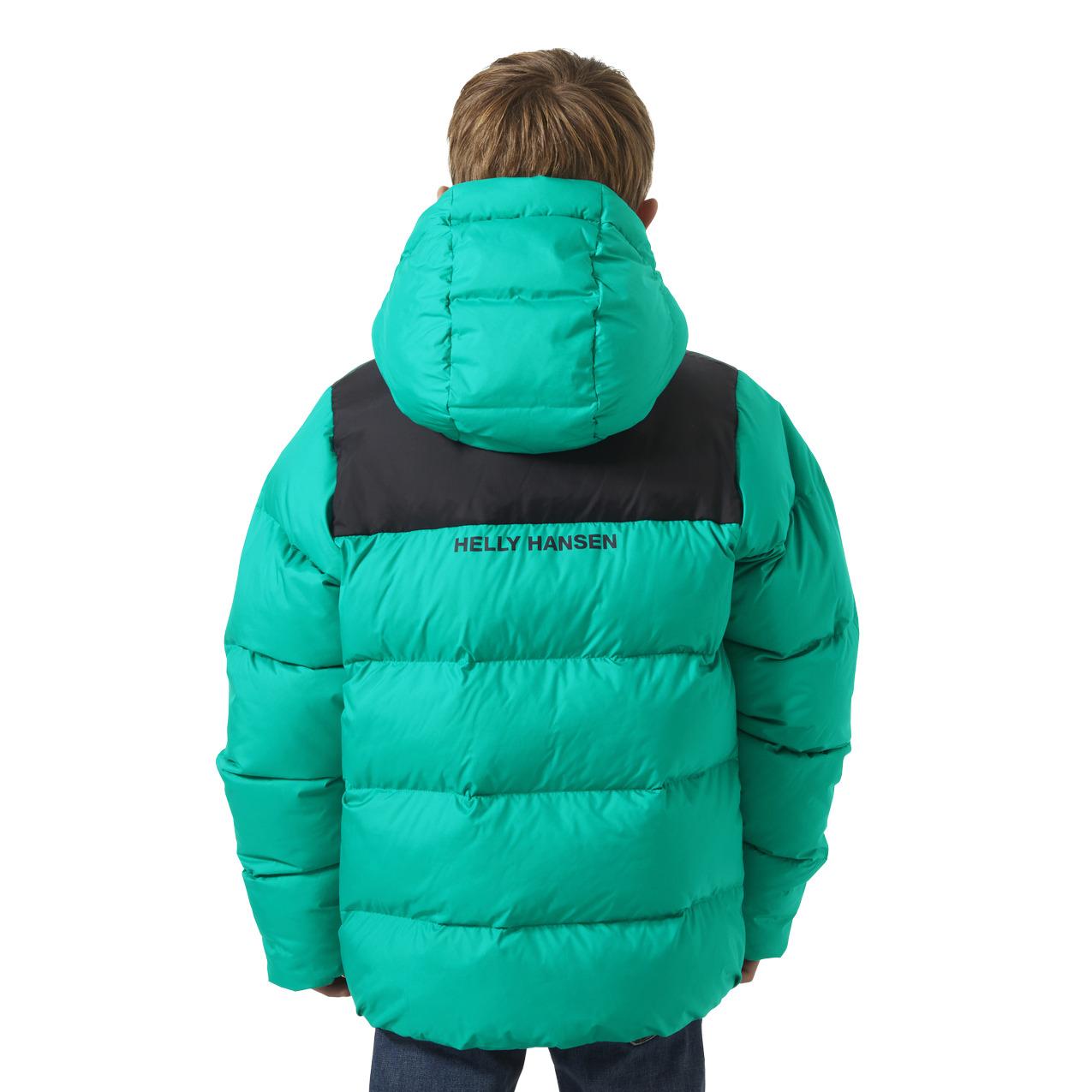 product/h/e/helly-hansen_41839-466_signal-green_1.jpg