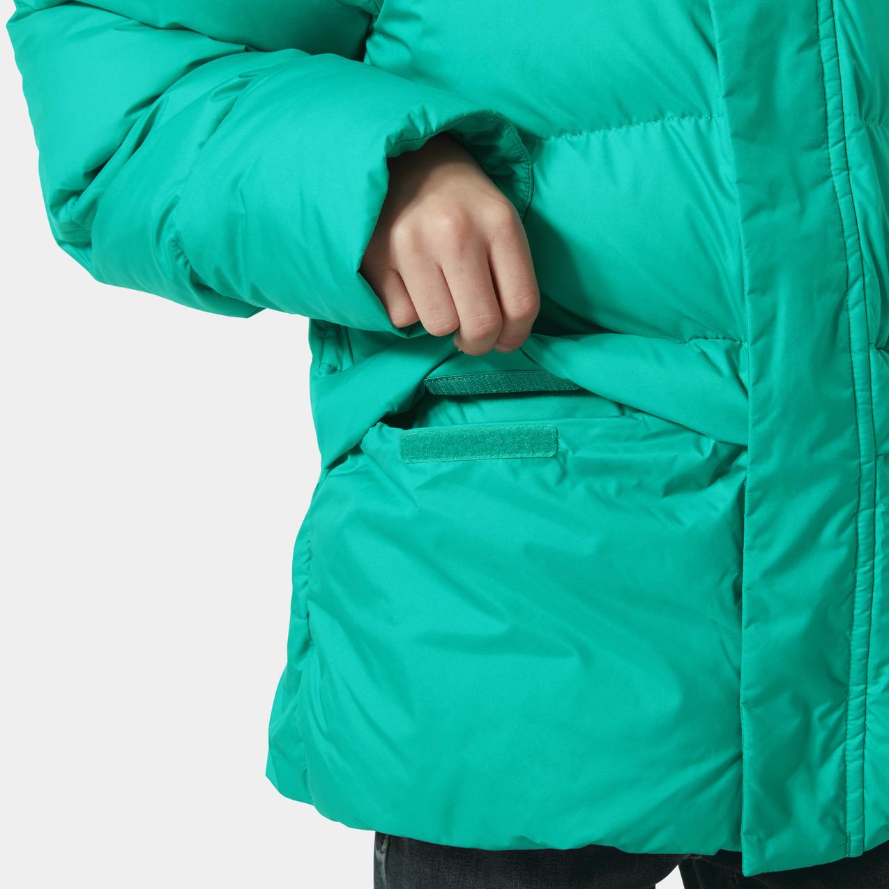 product/h/e/helly-hansen_41839-466_signal-green_3.jpg