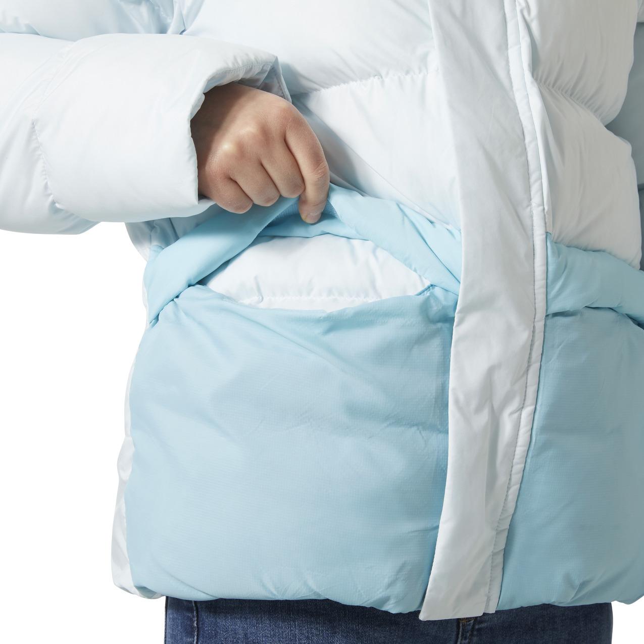 product/h/e/helly-hansen_41839-562_icicle_2.jpg