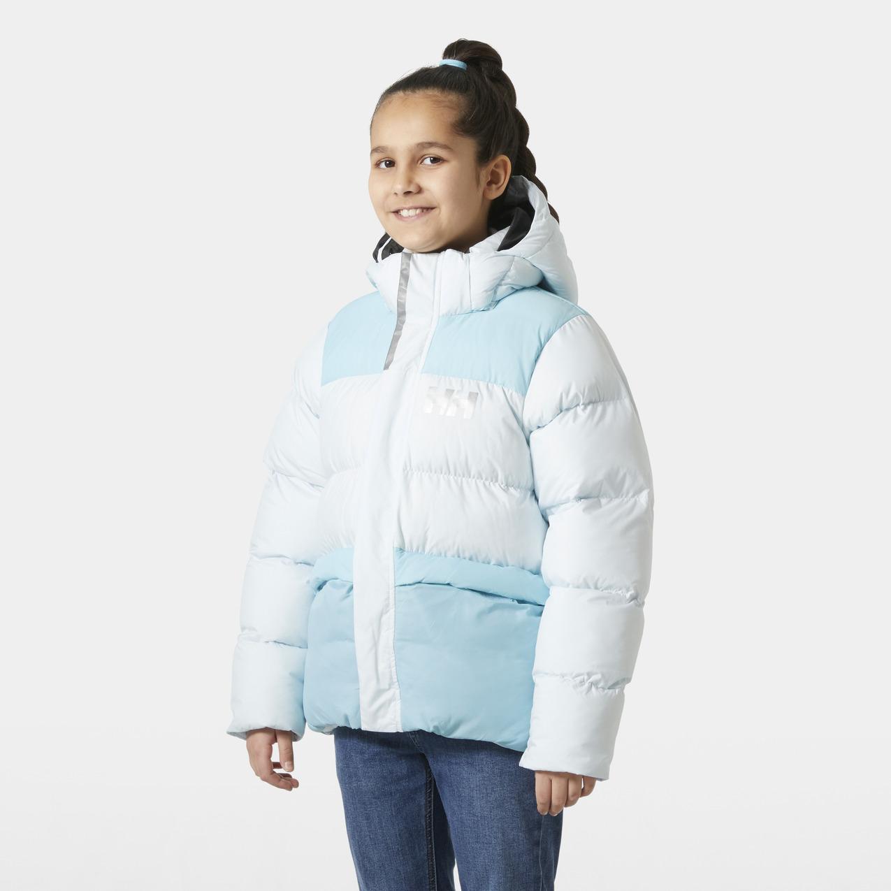 product/h/e/helly-hansen_41839-562_icicle_3.jpg