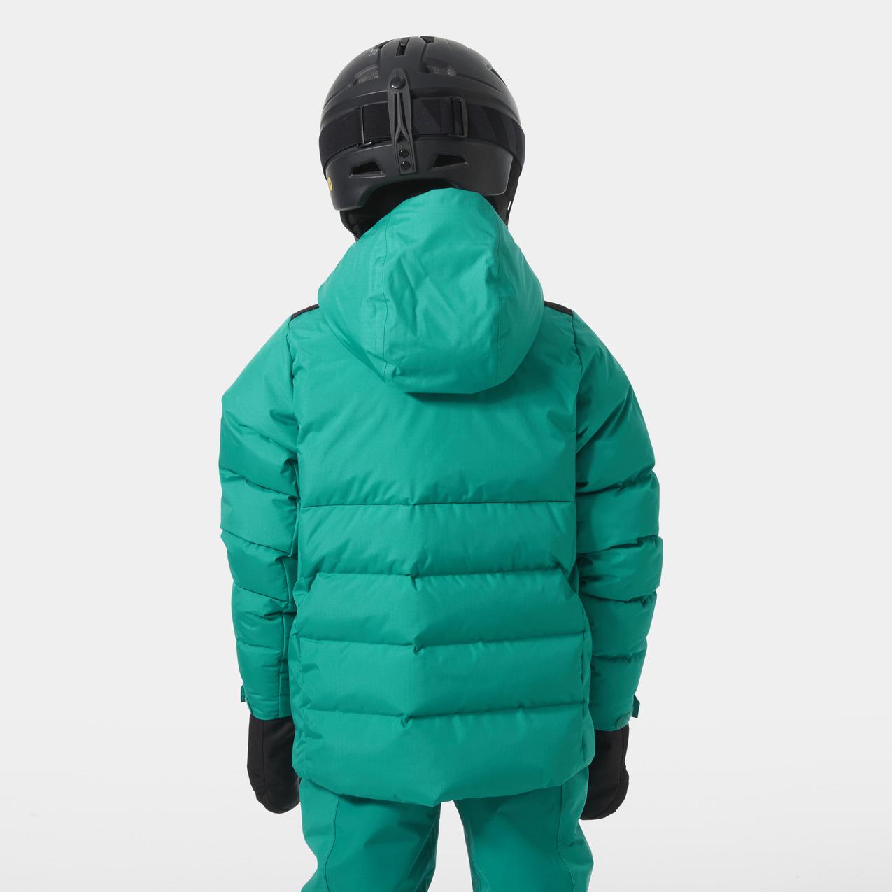 product/h/e/helly-hansen_41840-466_signal-green_4.jpg