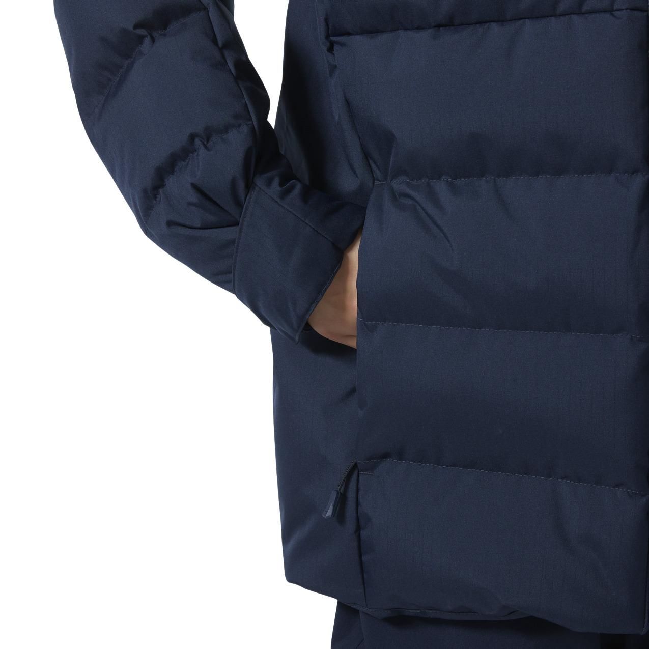 product/h/e/helly-hansen_41840-597_navy_1.jpg