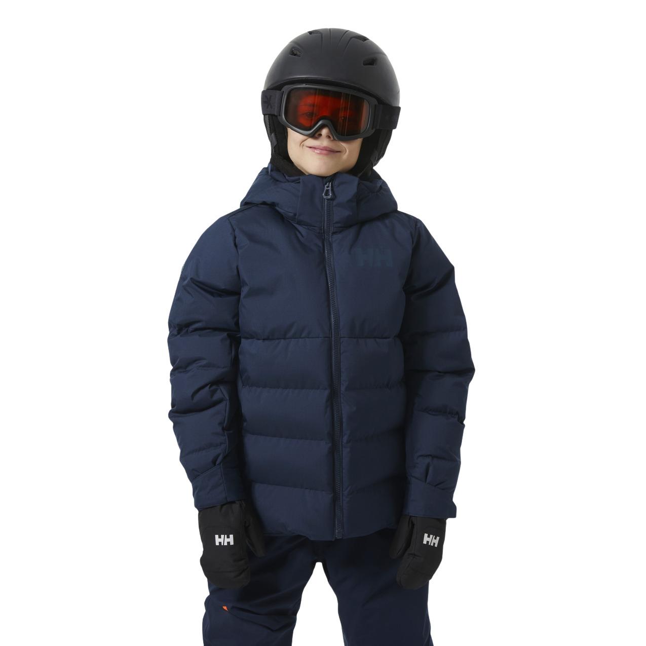 product/h/e/helly-hansen_41840-597_navy_2.jpg