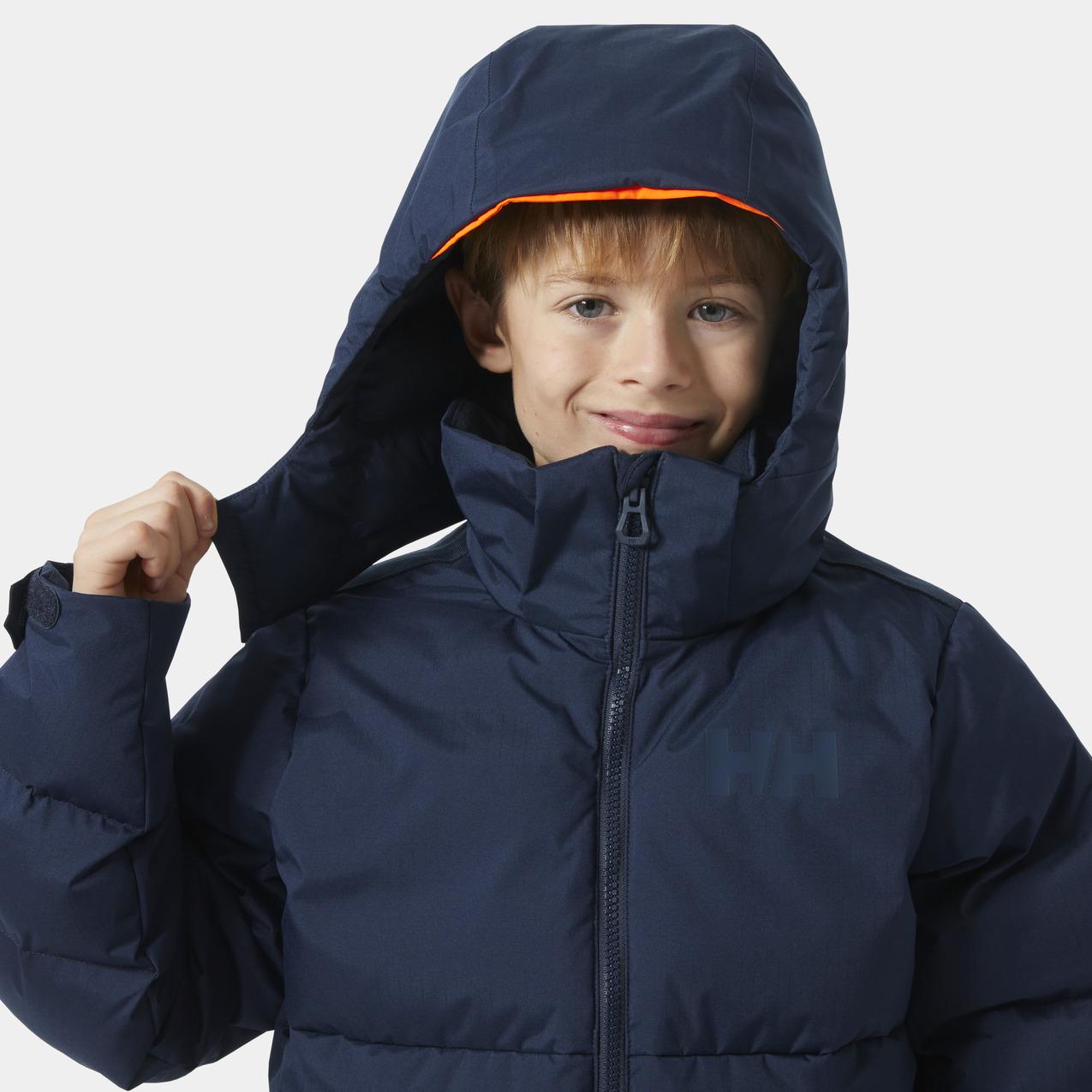product/h/e/helly-hansen_41840-597_navy_3.jpg
