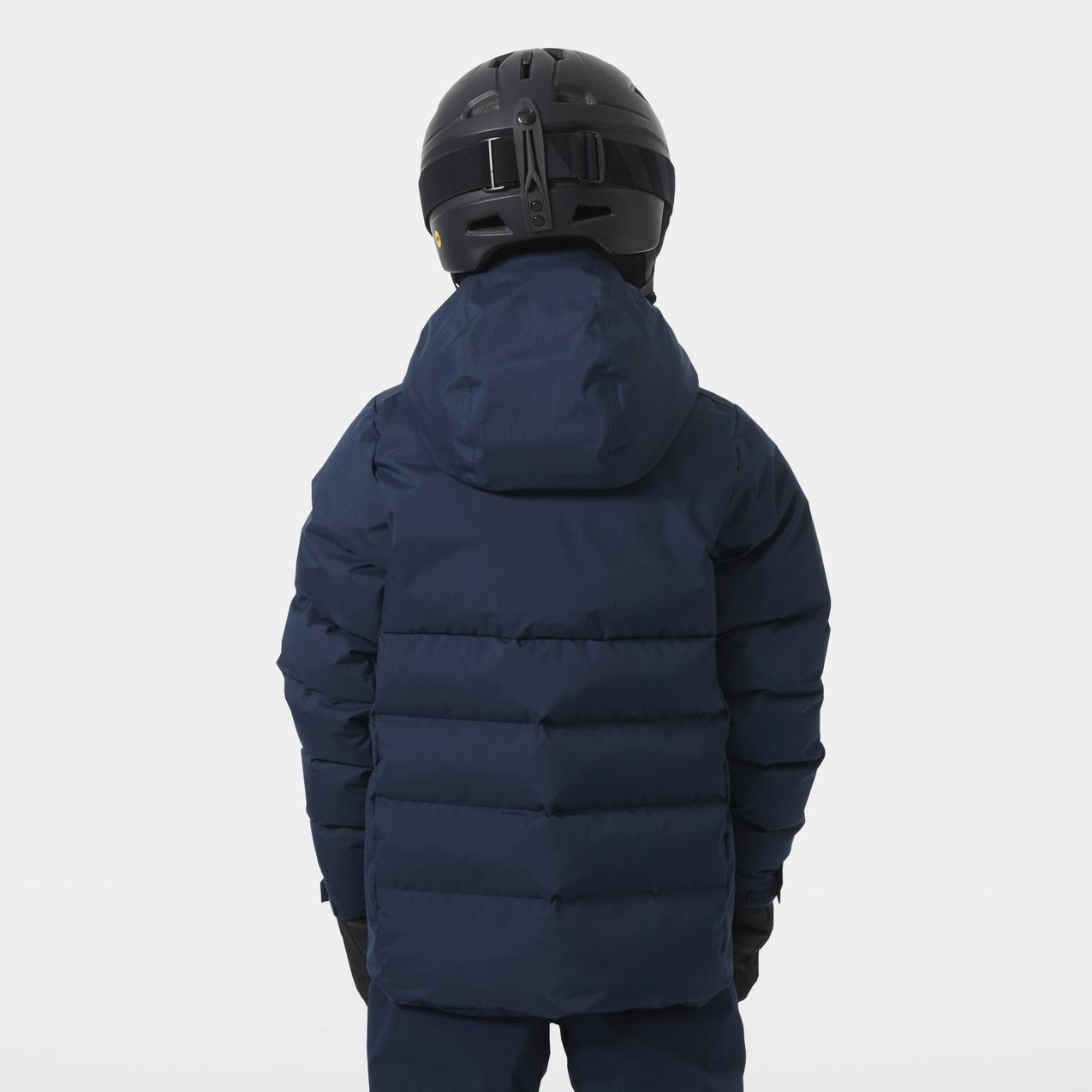 product/h/e/helly-hansen_41840-597_navy_4.jpg
