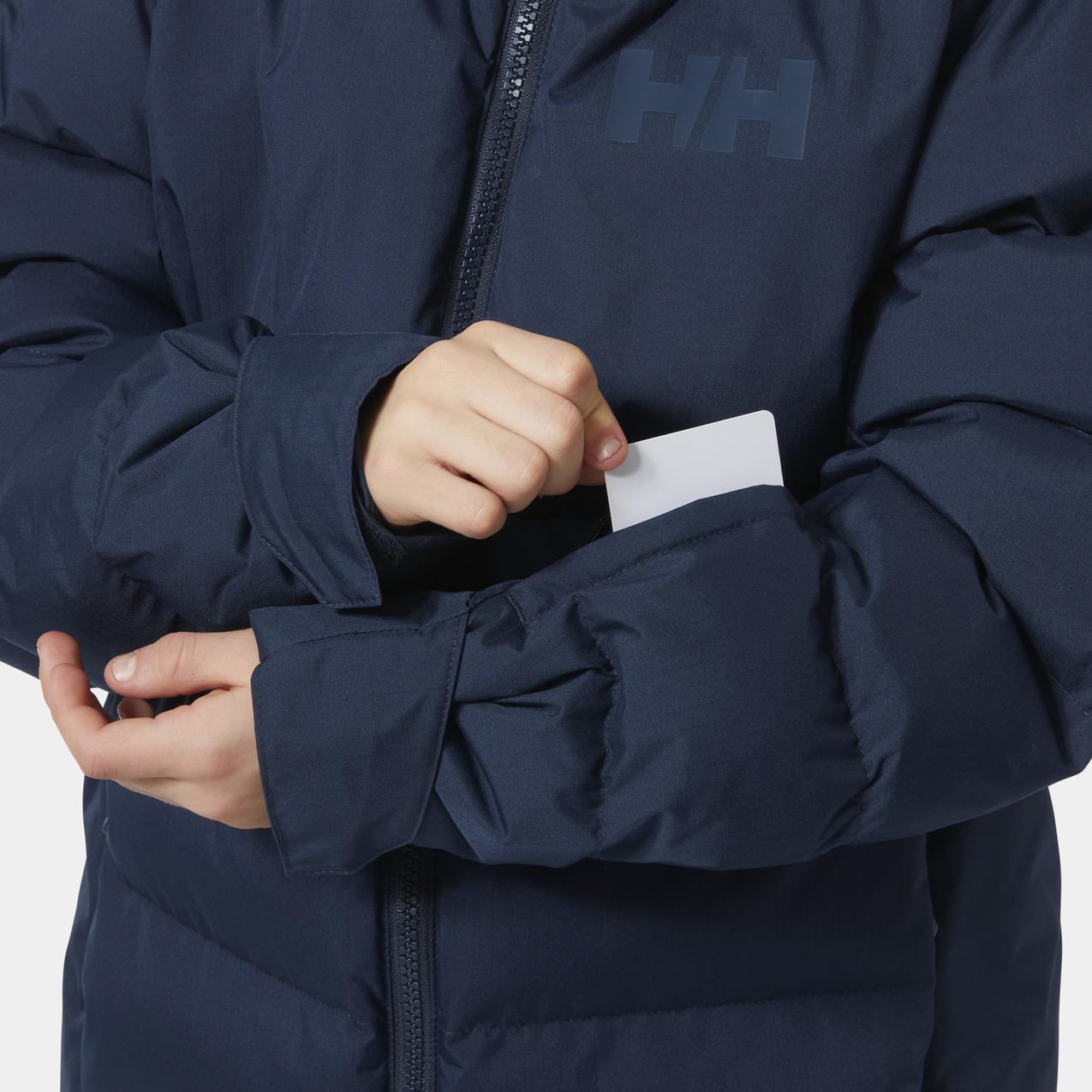 product/h/e/helly-hansen_41840-597_navy_5.jpg