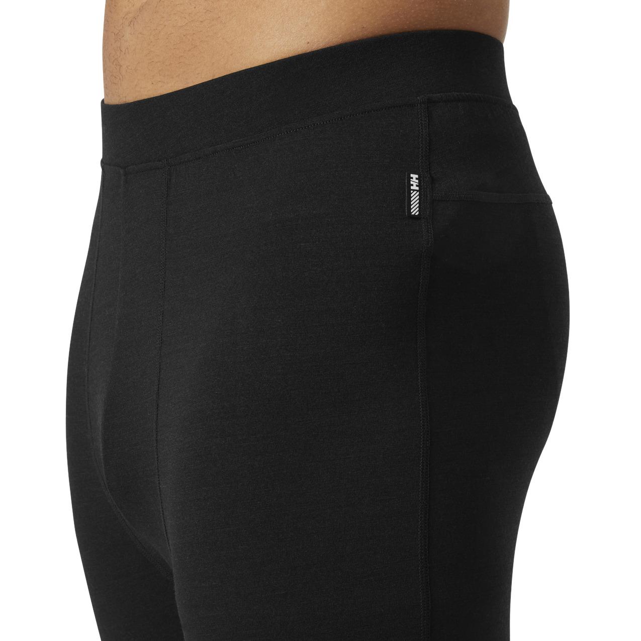 product/h/e/helly-hansen_48265-990_black_2.jpg