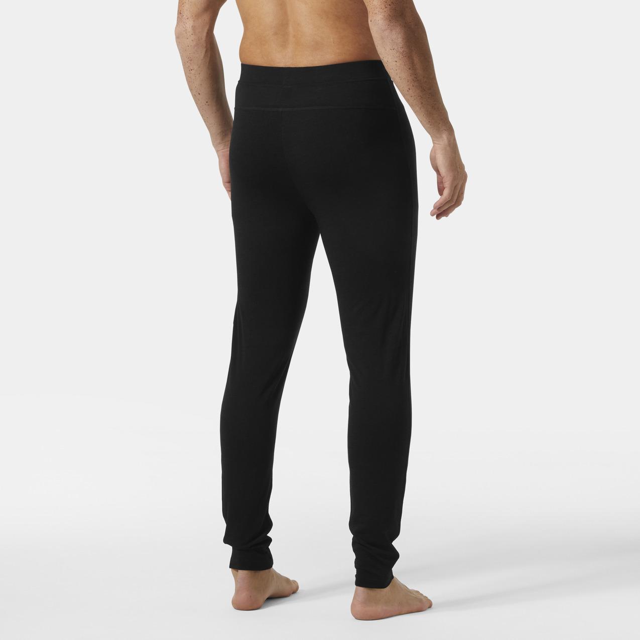 product/h/e/helly-hansen_48265-990_black_3.jpg