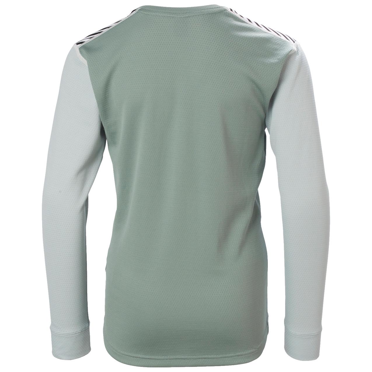 product/h/e/helly-hansen_48647-489_cactus_1_1.jpg