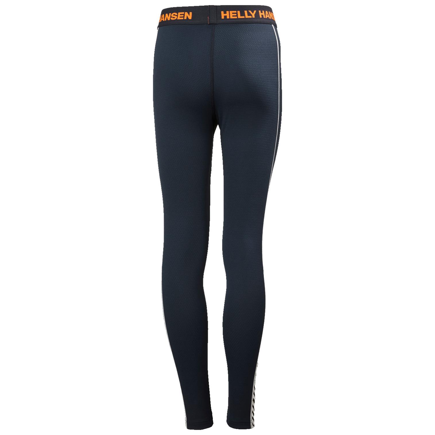 product/h/e/helly-hansen_48647-597_2-nw0224.jpg