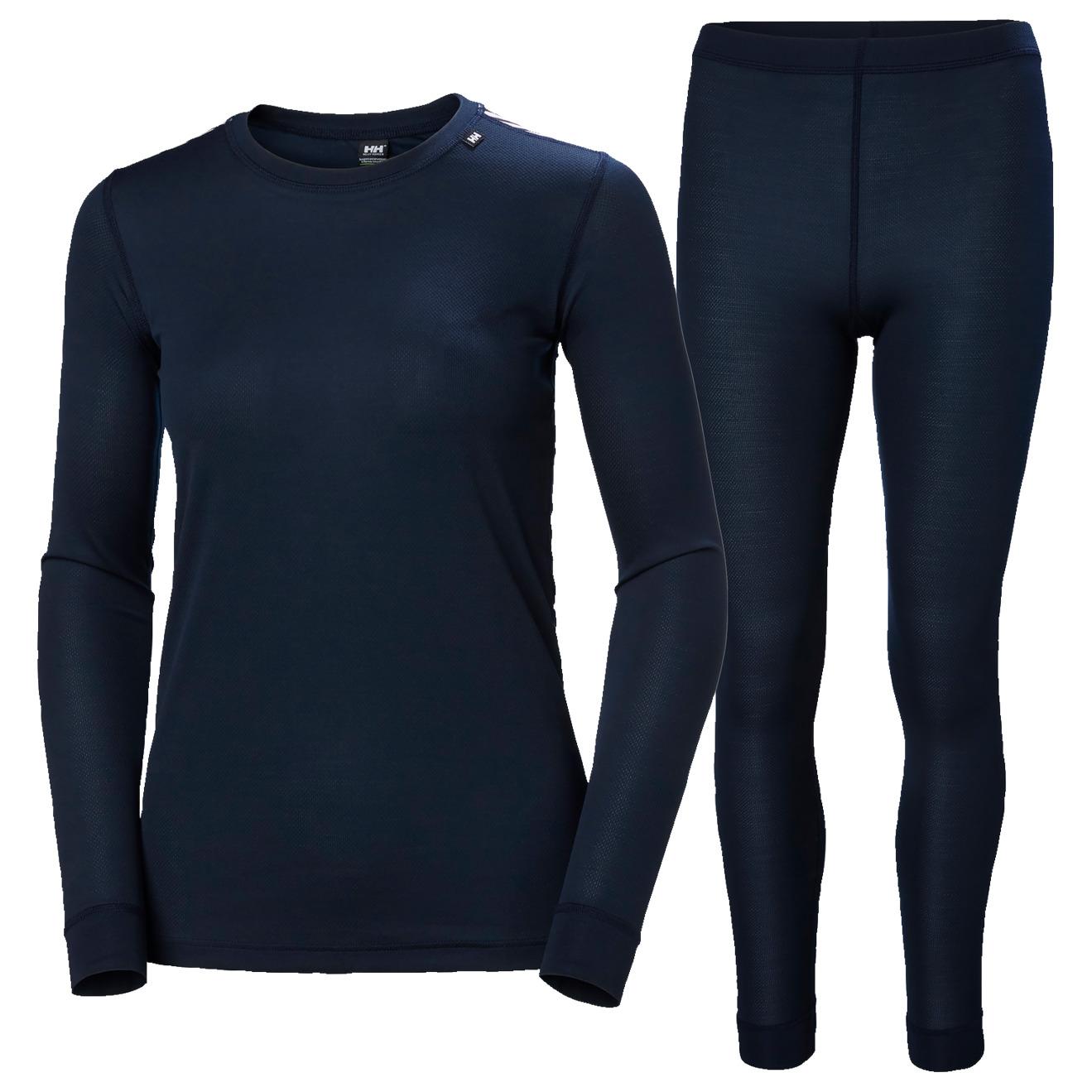 product/h/e/helly-hansen_48675-597_navy_1.jpg