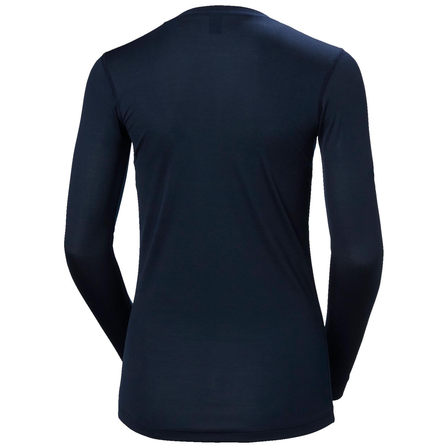 product/h/e/helly-hansen_48675-597_navy_2.jpg