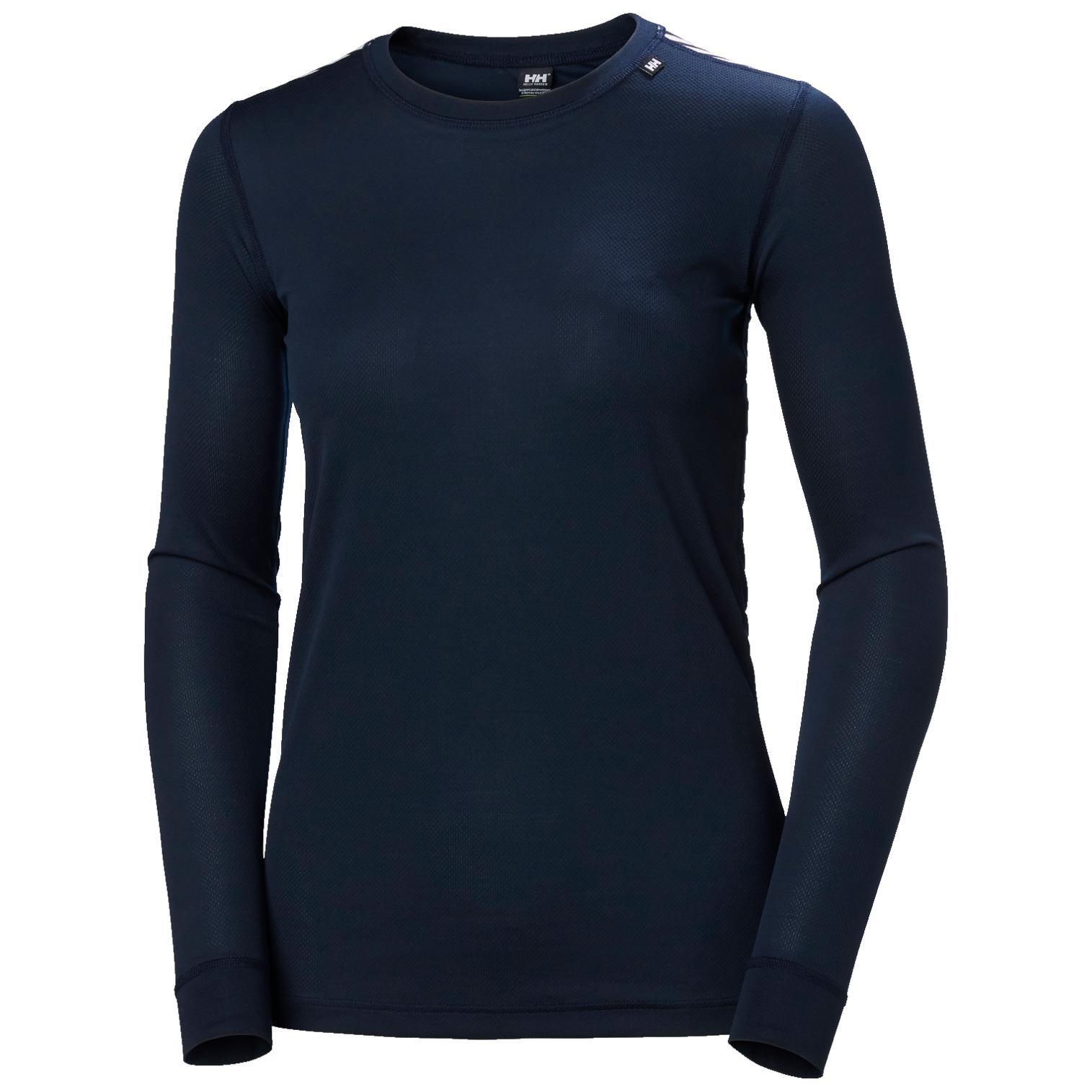 product/h/e/helly-hansen_48675-597_navy_3.jpg