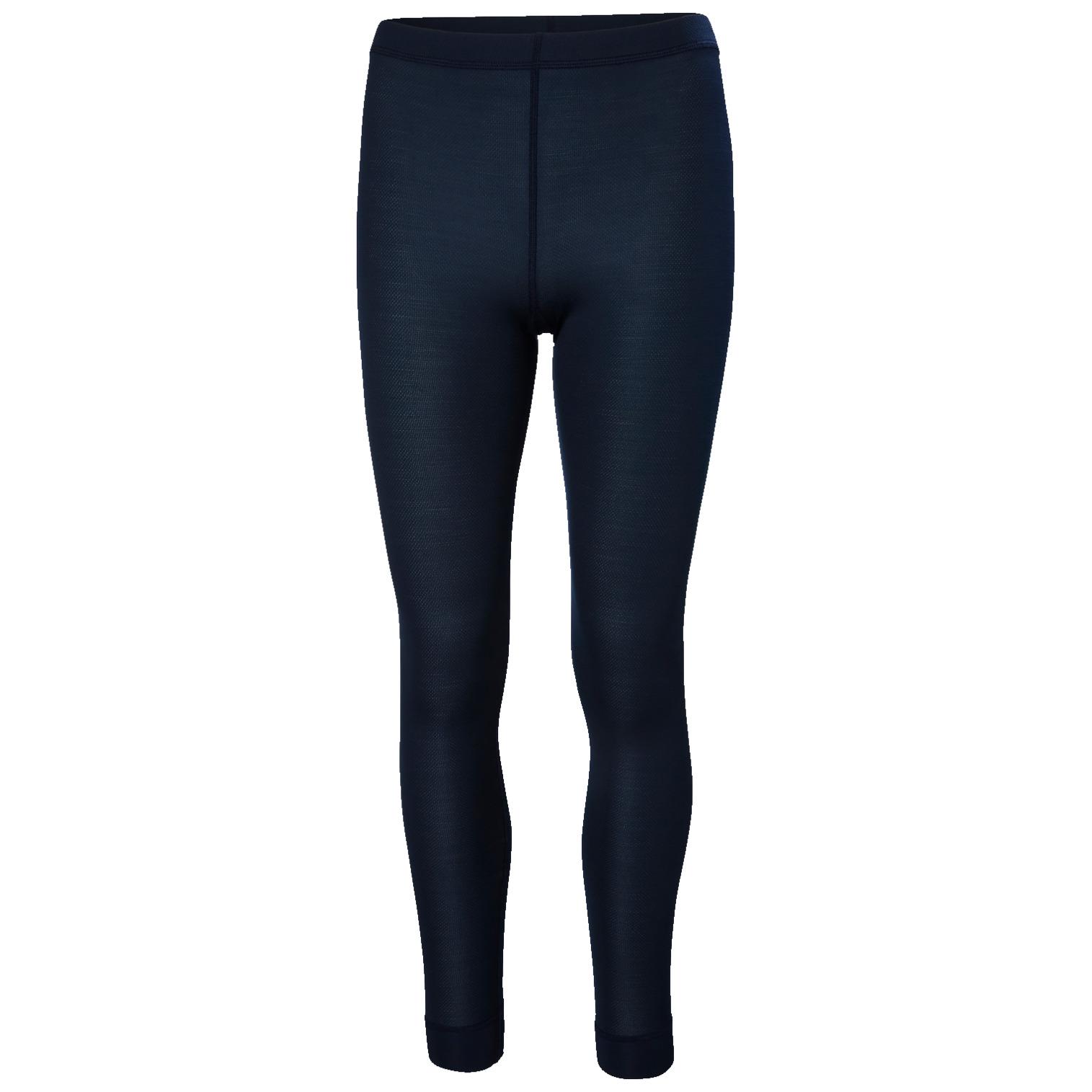 product/h/e/helly-hansen_48675-597_navy_4.jpg