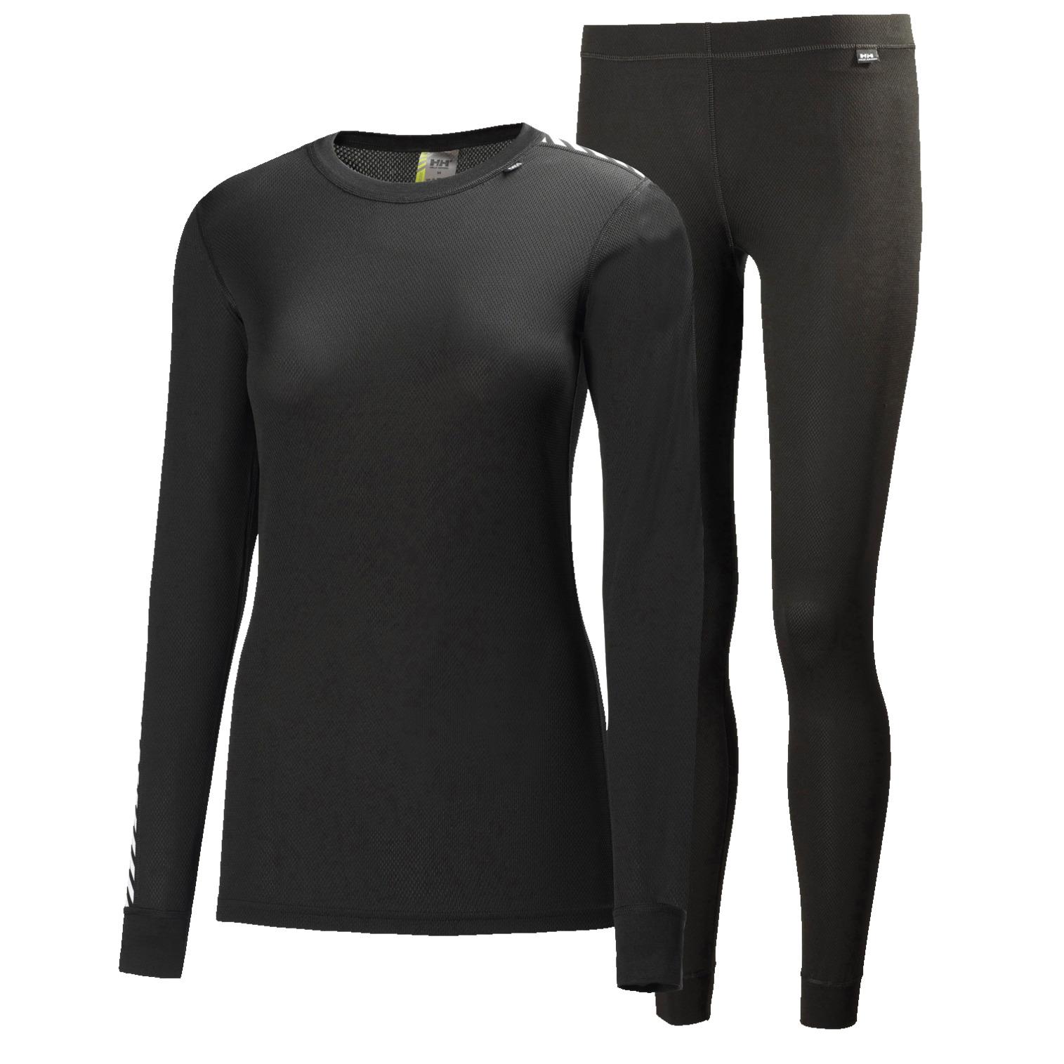 product/h/e/helly-hansen_48675-990_00-nw0224.jpg